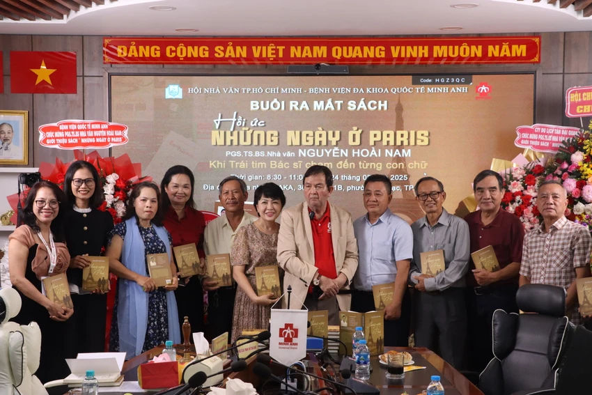 nhung-ngay-o-paris2.JPG