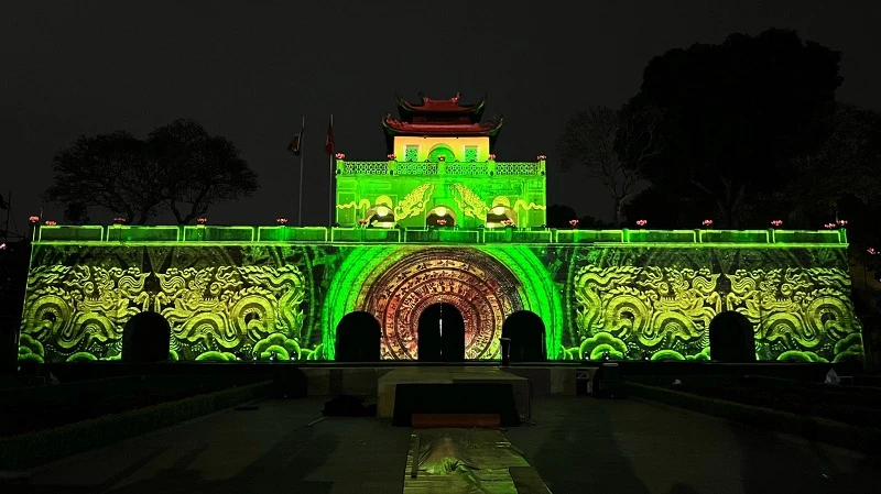 Kỷ nguyên số