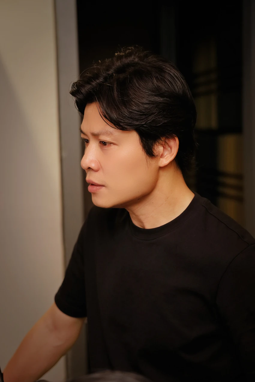 trai-tim-qua-cam5.jpg