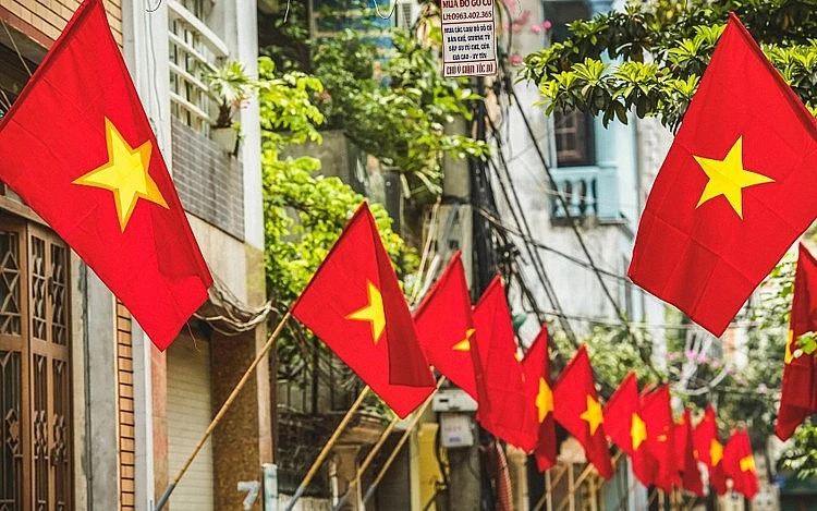 tu-hao-viet-nam1.jpg