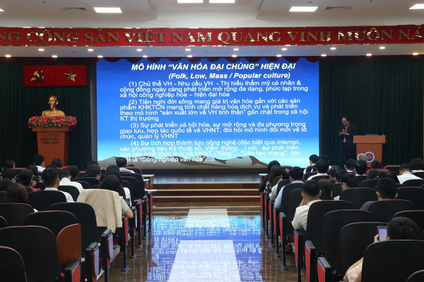 van-hoc-nghe-thuat2.JPG