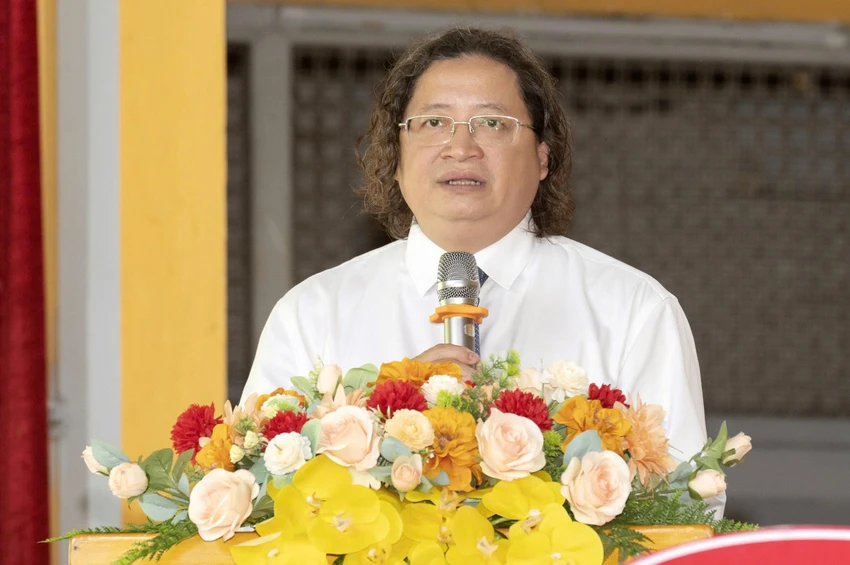 xep-hang-di-tich.jpg