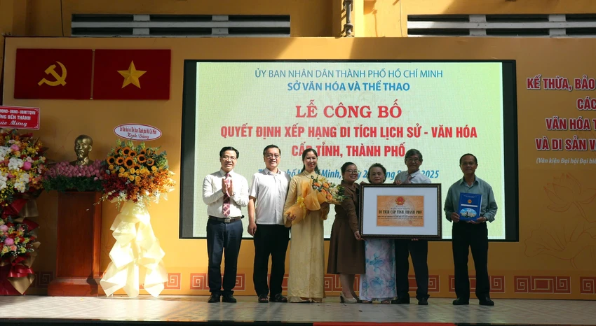 xep-hang-di-tich3.jpg