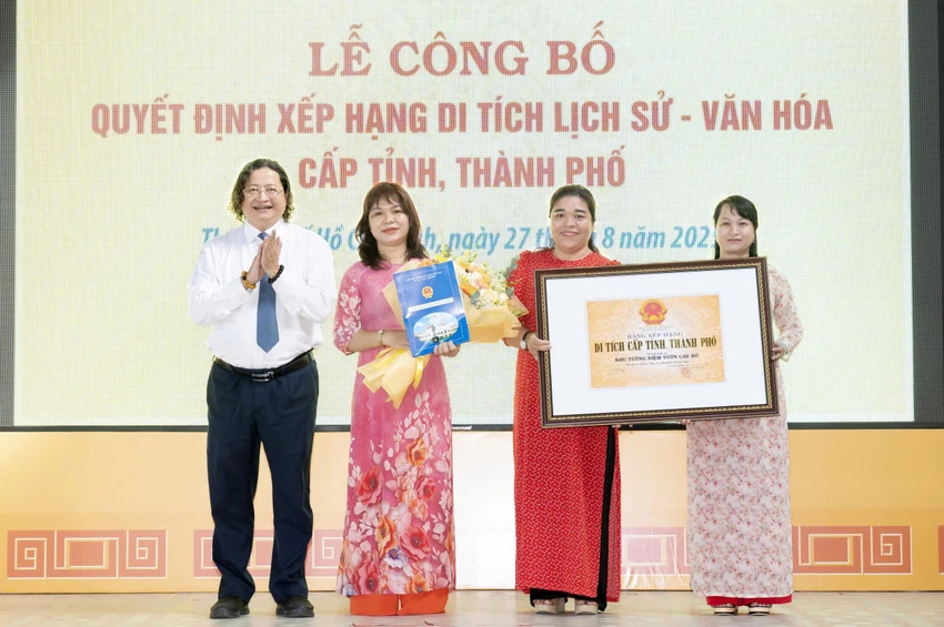 xep-hang-di-tich5.jpg