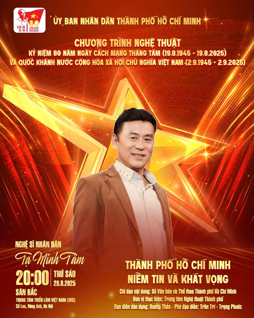 80-nam-ngay-quoc-khanh2.jpg