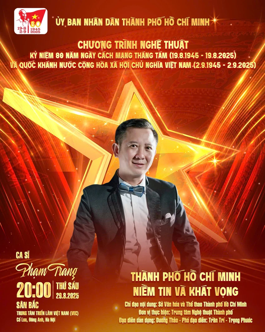 80-nam-ngay-quoc-khanh3.jpg