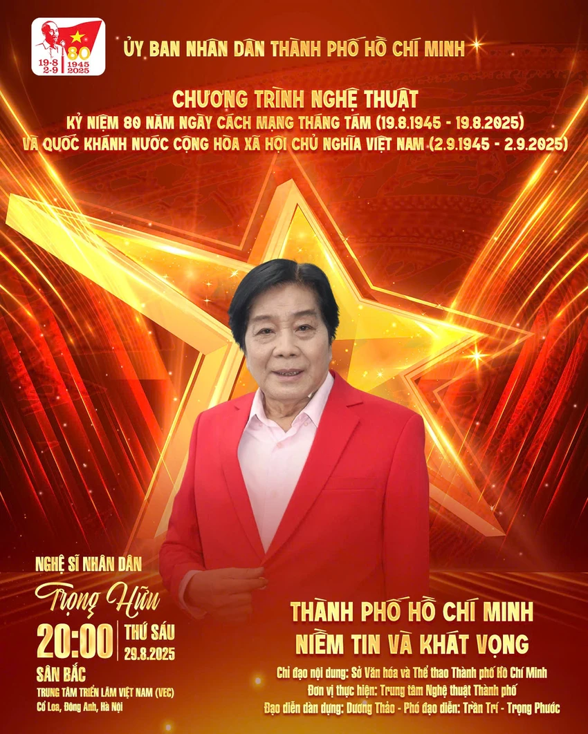 80-nam-ngay-quoc-khanh4.jpg