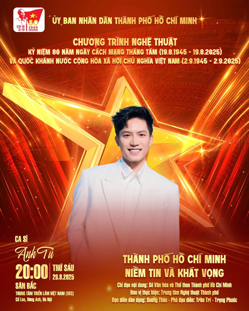 80-nam-ngay-quoc-khanh6.jpg