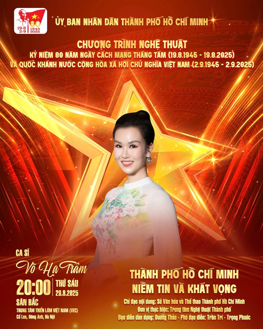 80-nam-ngay-quoc-khanh7.jpg