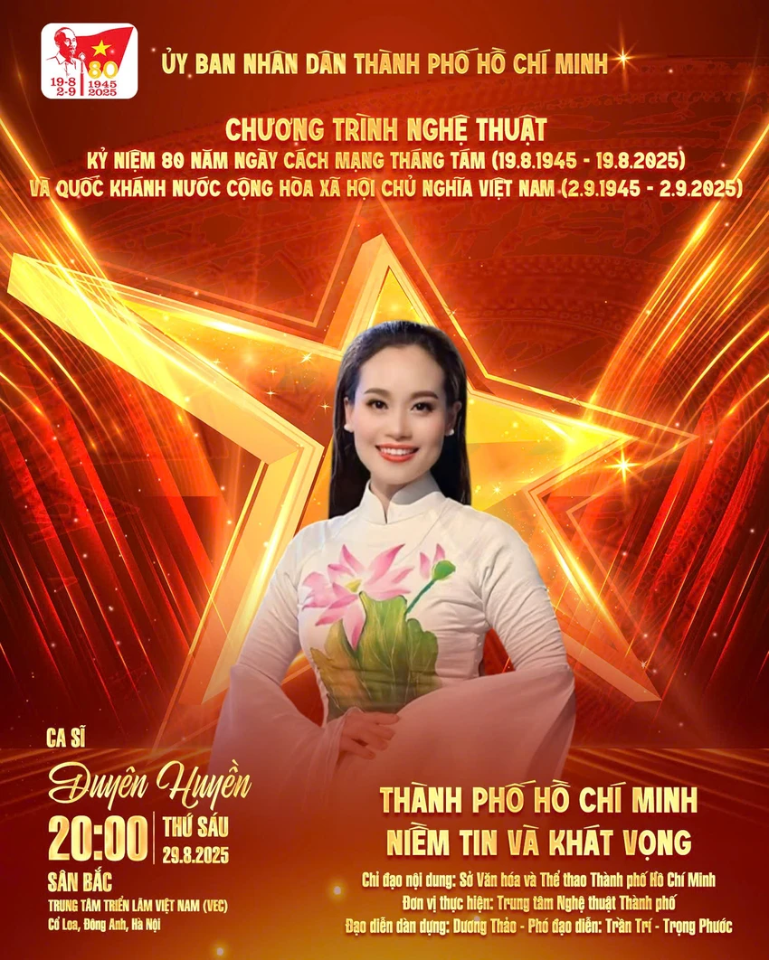 80-nam-ngay-quoc-khanh8.jpg