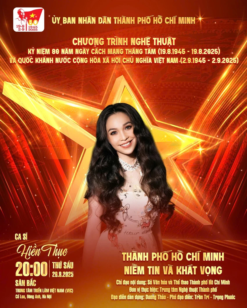 80-nam-ngay-quoc-khanh9.jpg
