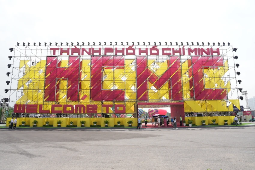 tran-thi-dieu-thuy11.JPG