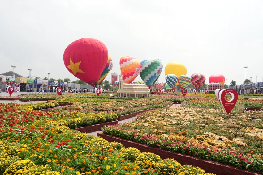 tran-thi-dieu-thuy12.JPG