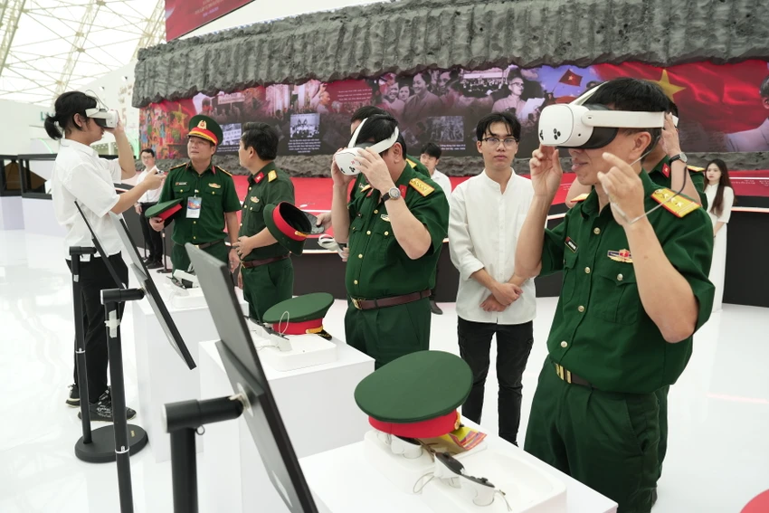 tran-thi-dieu-thuy4.JPG