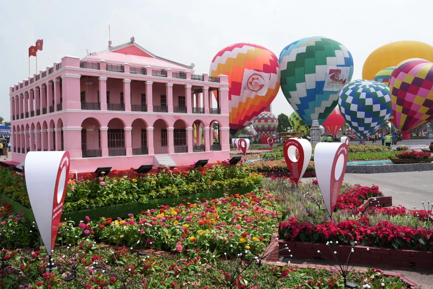 tran-thi-dieu-thuy7.JPG