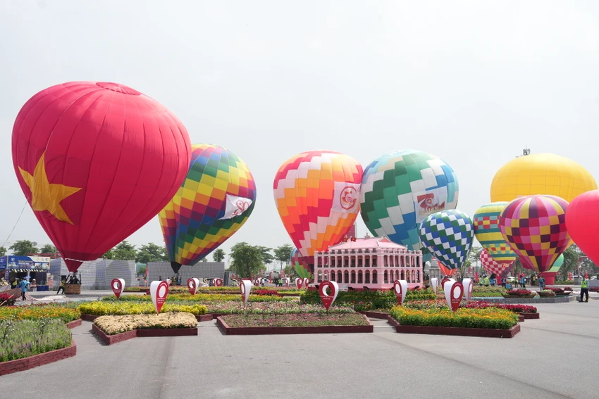 tran-thi-dieu-thuy8.JPG
