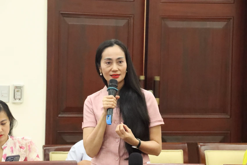 van-nghe-si2.JPG