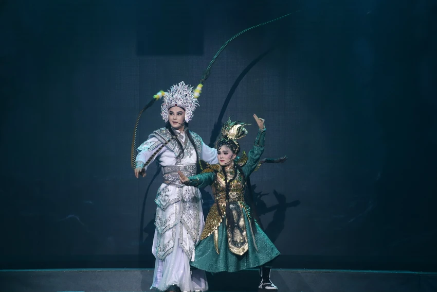 lua-nghe-khong-tat10.JPG