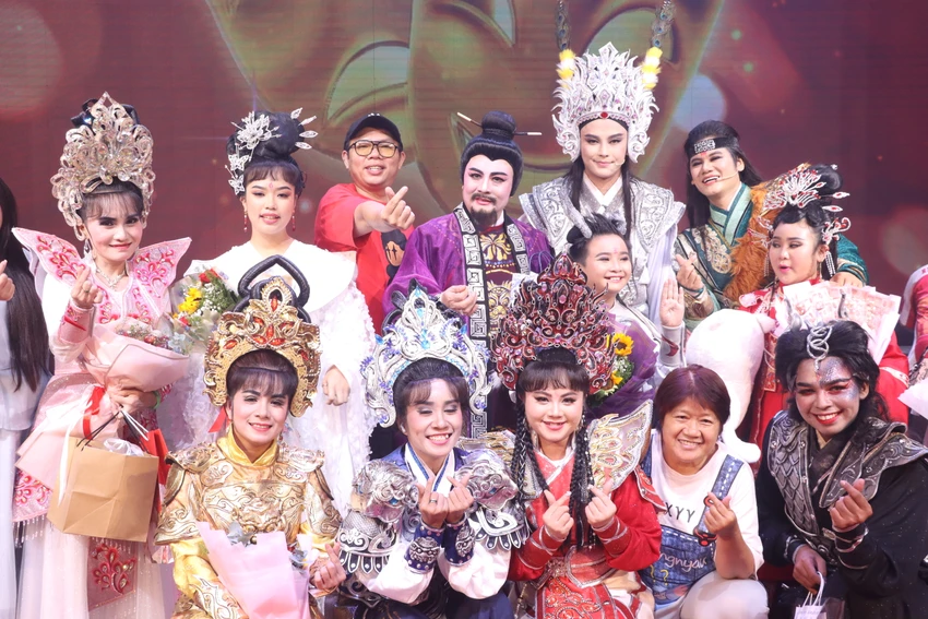 lua-nghe-khong-tat11.JPG