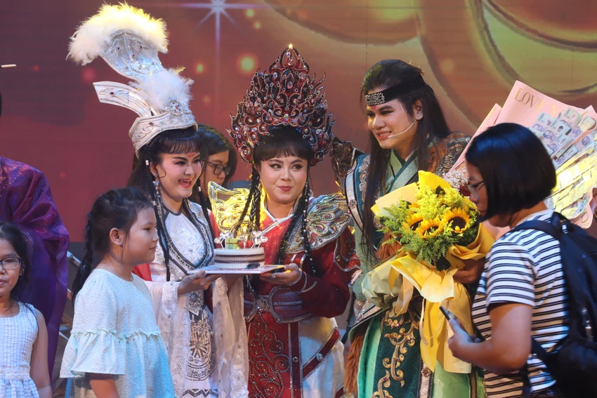 lua-nghe-khong-tat12.JPG