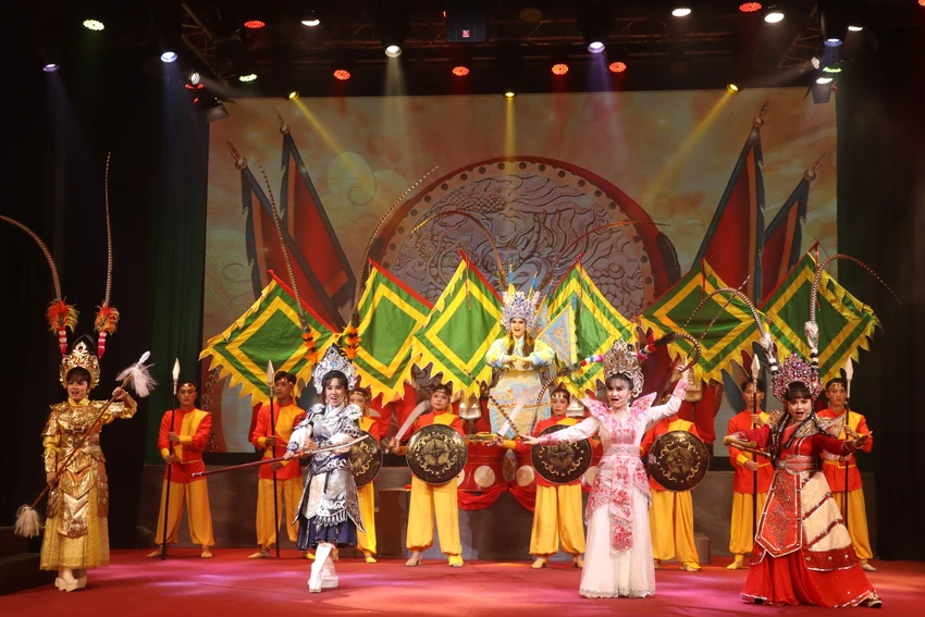 lua-nghe-khong-tat3.JPG