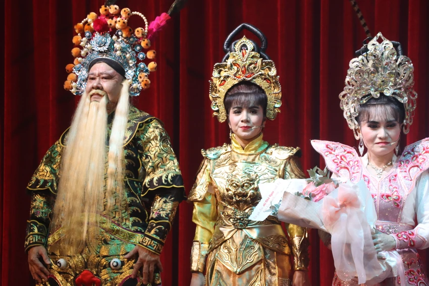 lua-nghe-khong-tat4.JPG