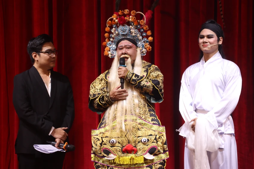 lua-nghe-khong-tat5.JPG