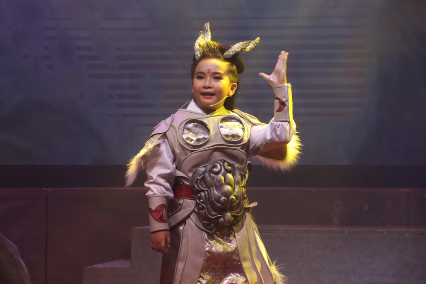 lua-nghe-khong-tat6.JPG