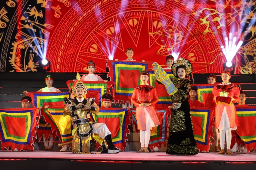 chuong-vang-vong-co16.JPG