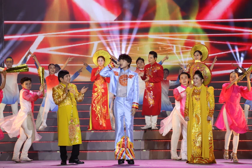 chuong-vang-vong-co18.JPG