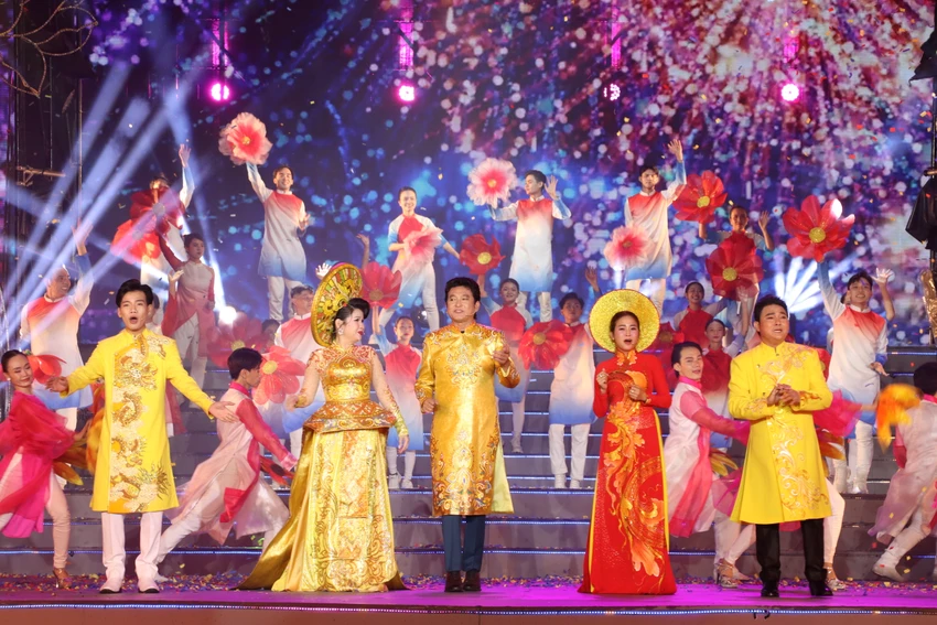 chuong-vang-vong-co20.JPG