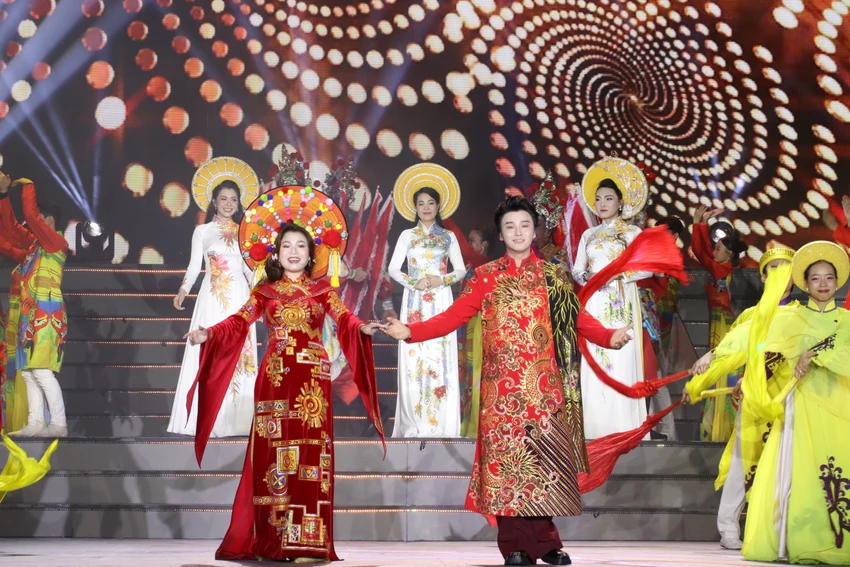 chuong-vang-vong-co6.JPG