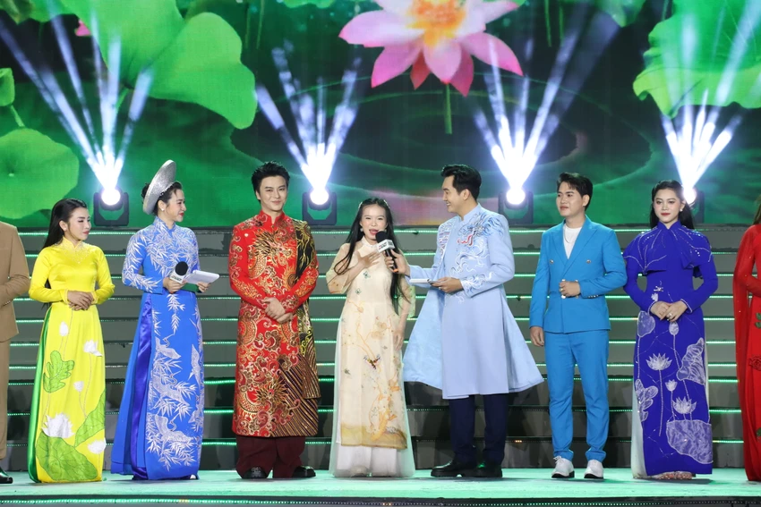 chuong-vang-vong-co8.JPG