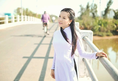 dien-vien-ngoc-trinh1.jpg