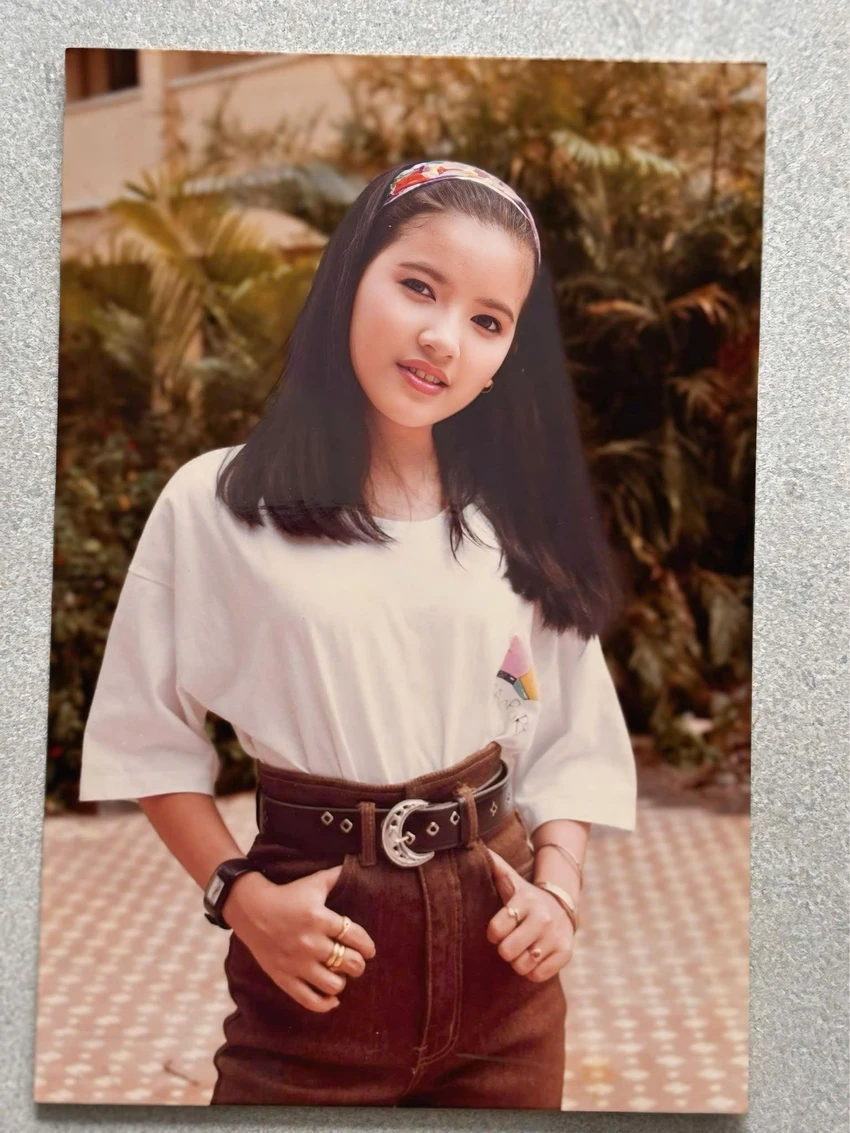 dien-vien-ngoc-trinh5.jpg
