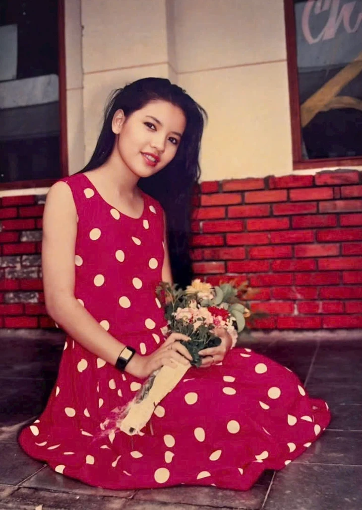 dien-vien-ngoc-trinh6.jpg