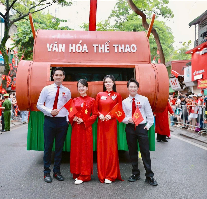 quoc-khanh-2-9.jpg