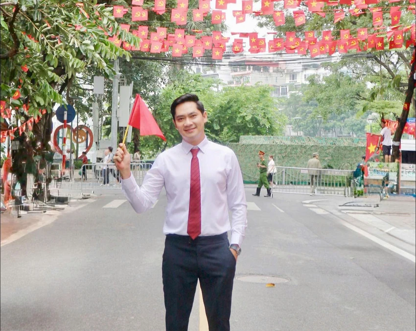 quoc-khanh-2-9(2).jpg