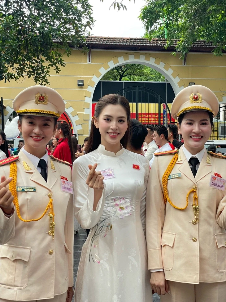 quoc-khanh-2-9(6).jpg
