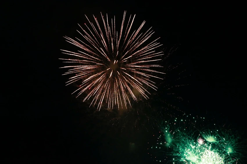 quoc-khanh-2-9(12).jpg