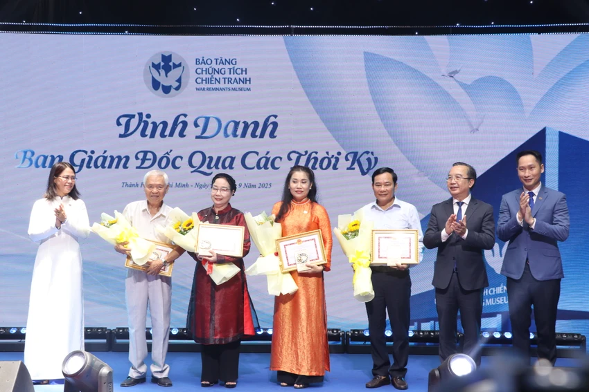 bao-tang-chung-tich-chien-tranh5.JPG