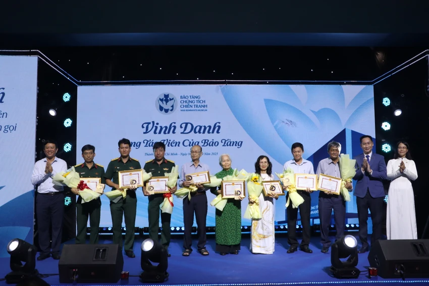 bao-tang-chung-tich-chien-tranh6.JPG