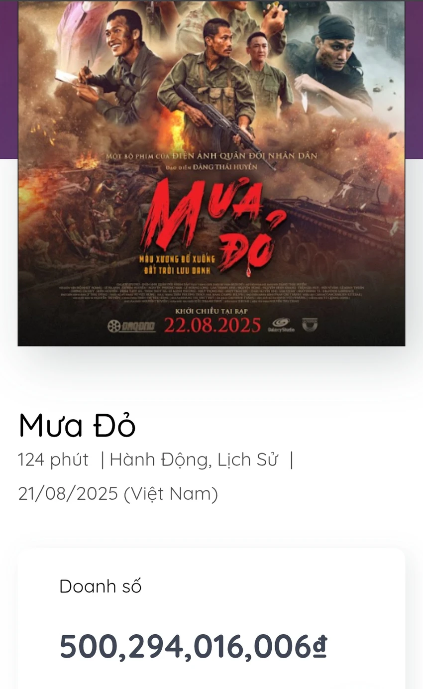 phim-mua-do.jpg