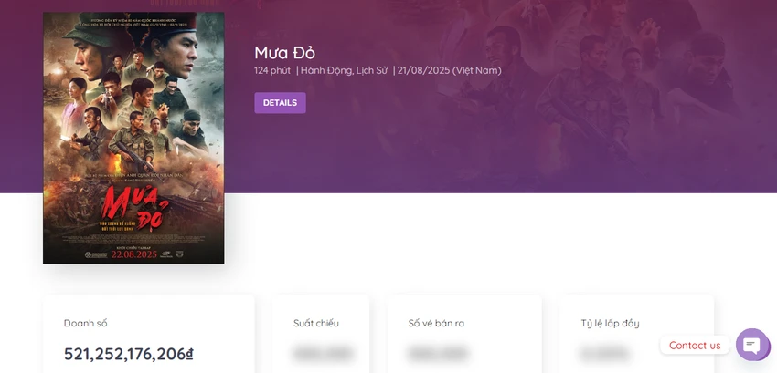 phim-mua-do5.PNG
