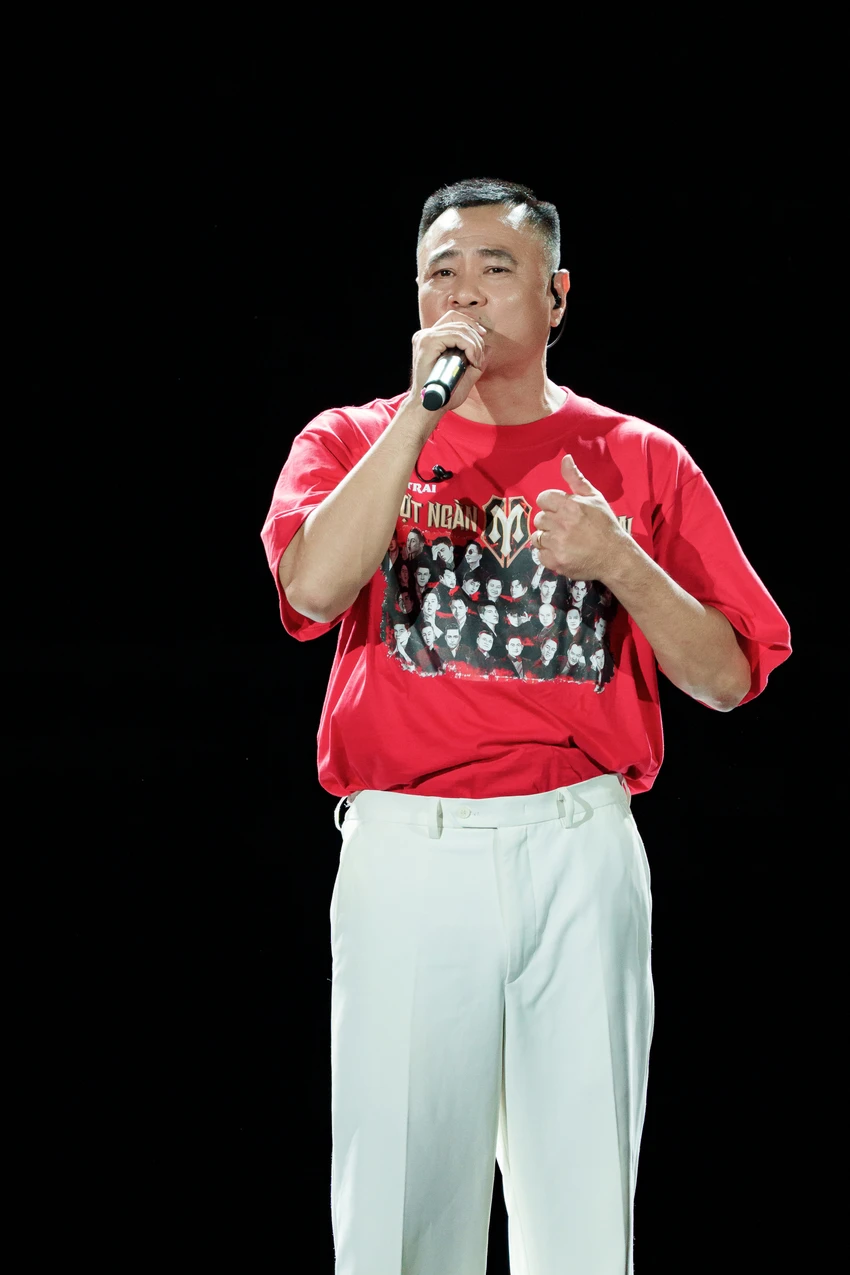 anh-trai-vuot-ngan-chong-gai19.JPG