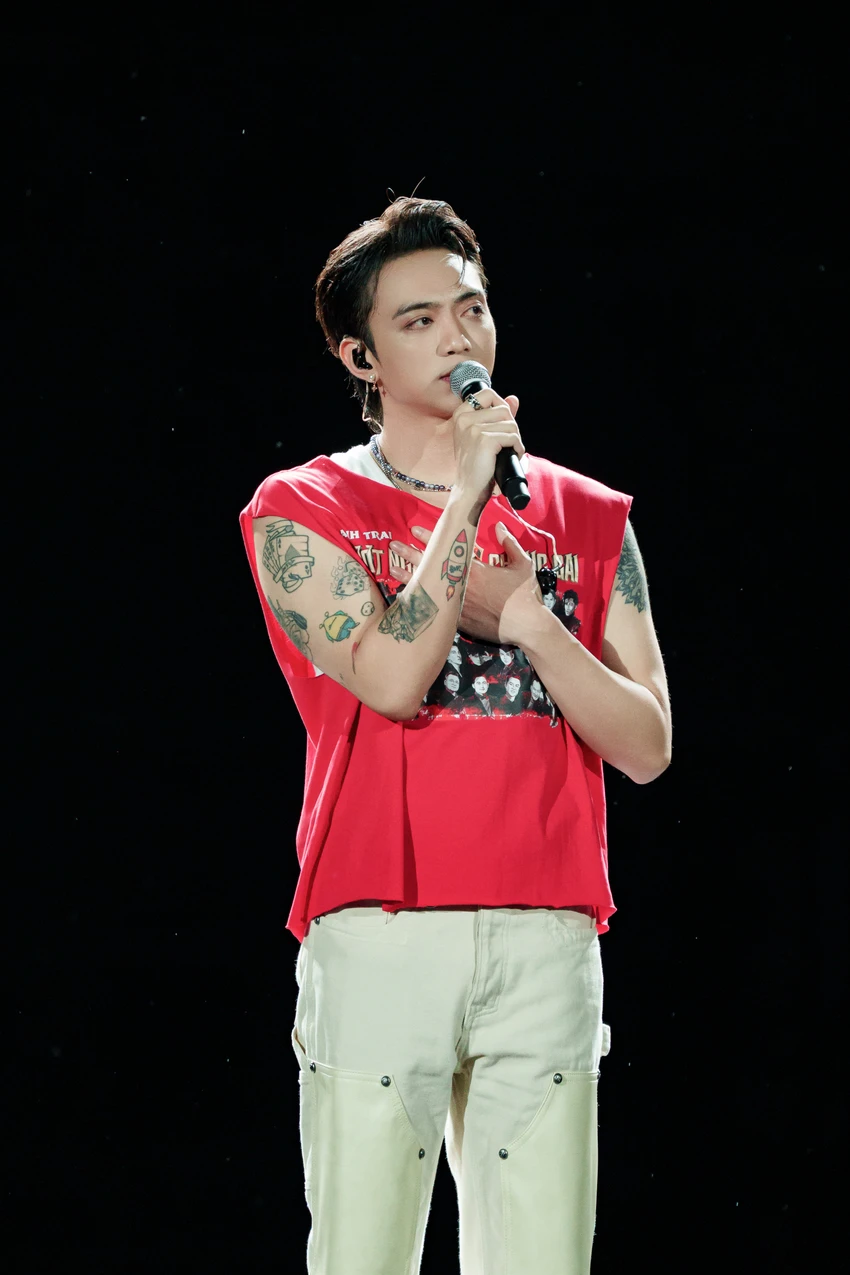 anh-trai-vuot-ngan-chong-gai20.JPG