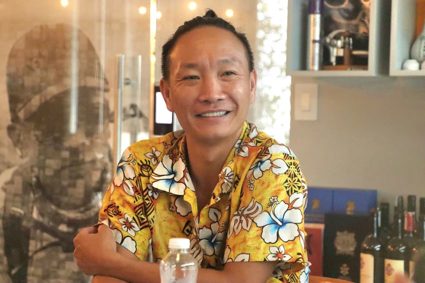 hoa-si-hung-ro13.jpg