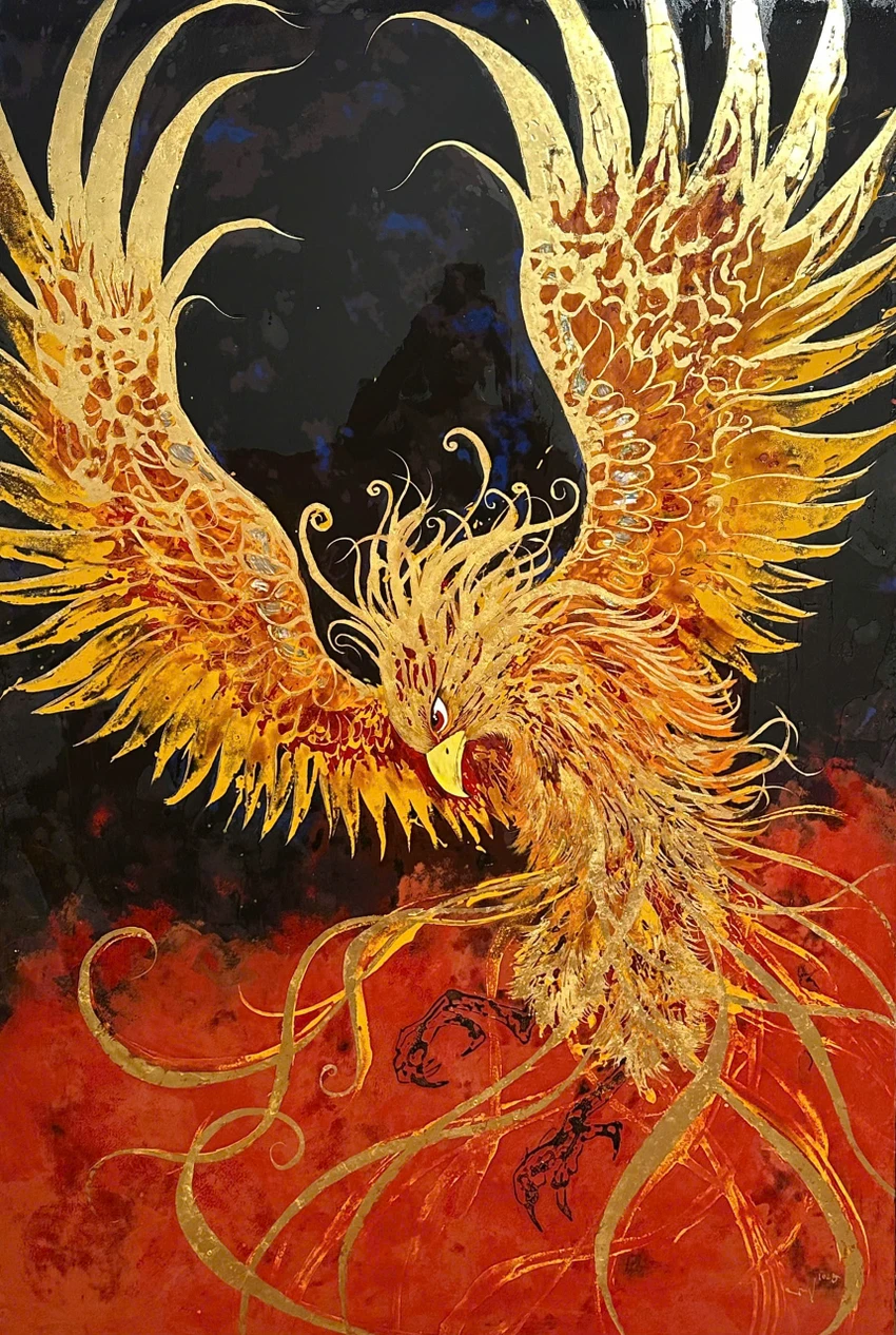 hoa-si-hung-ro6.jpg