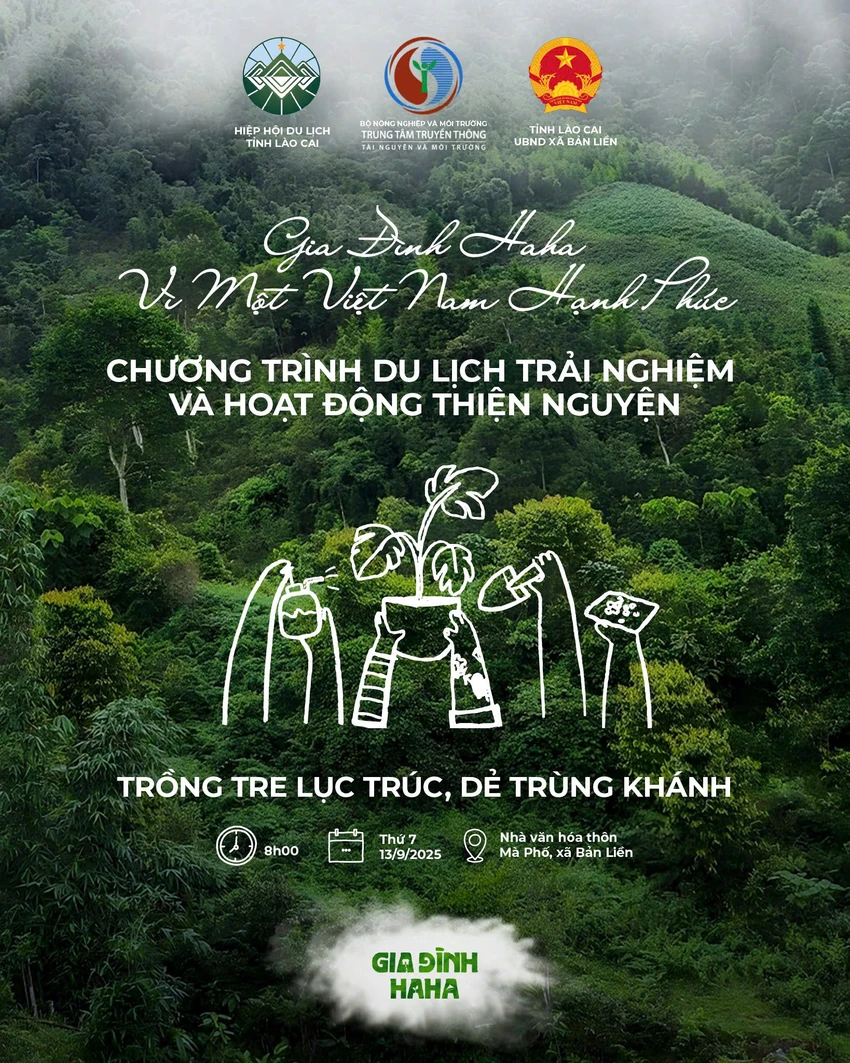 gia-dinh-haha3.jpg