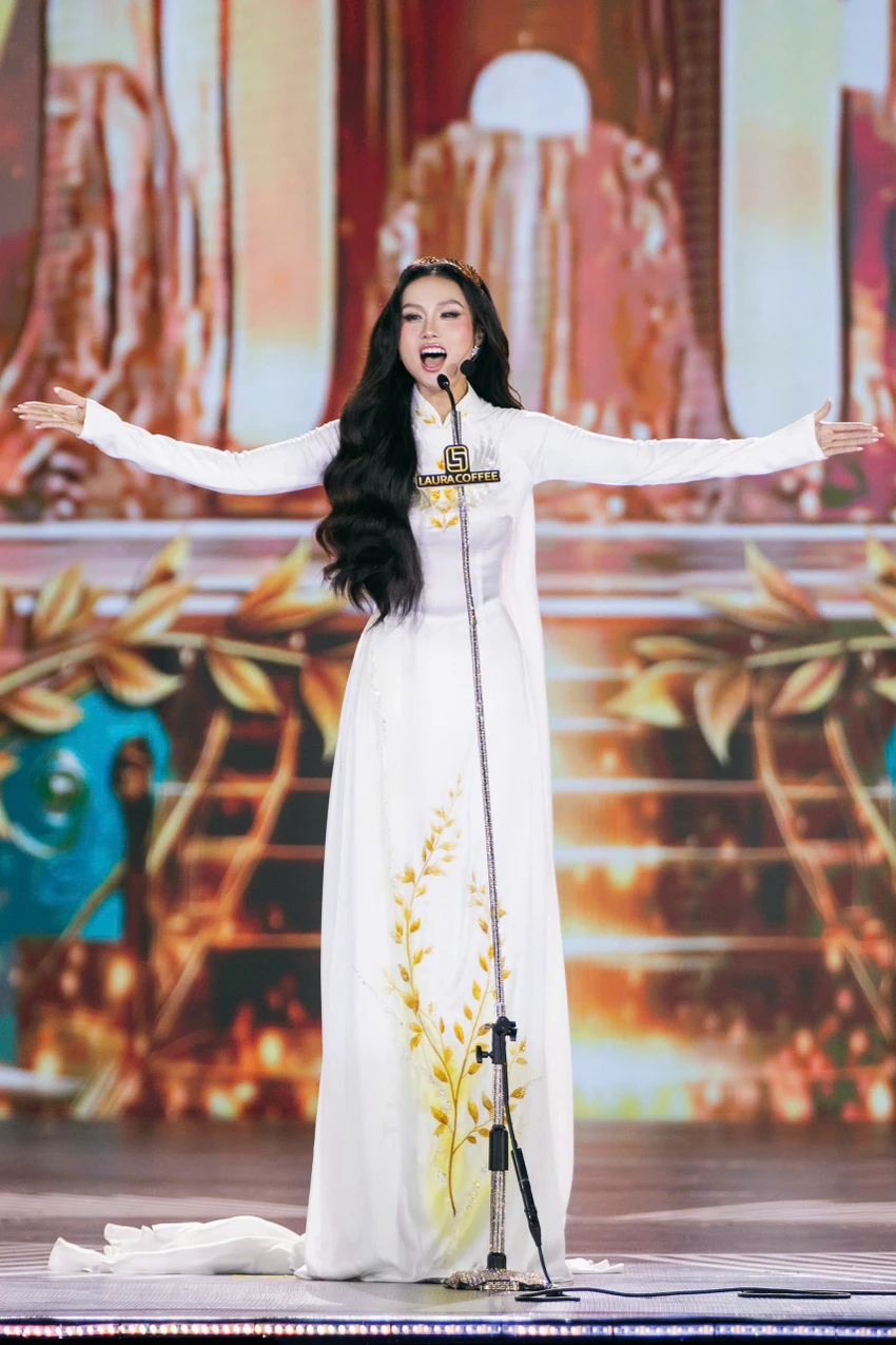 miss-grand-vietnam10.jpg